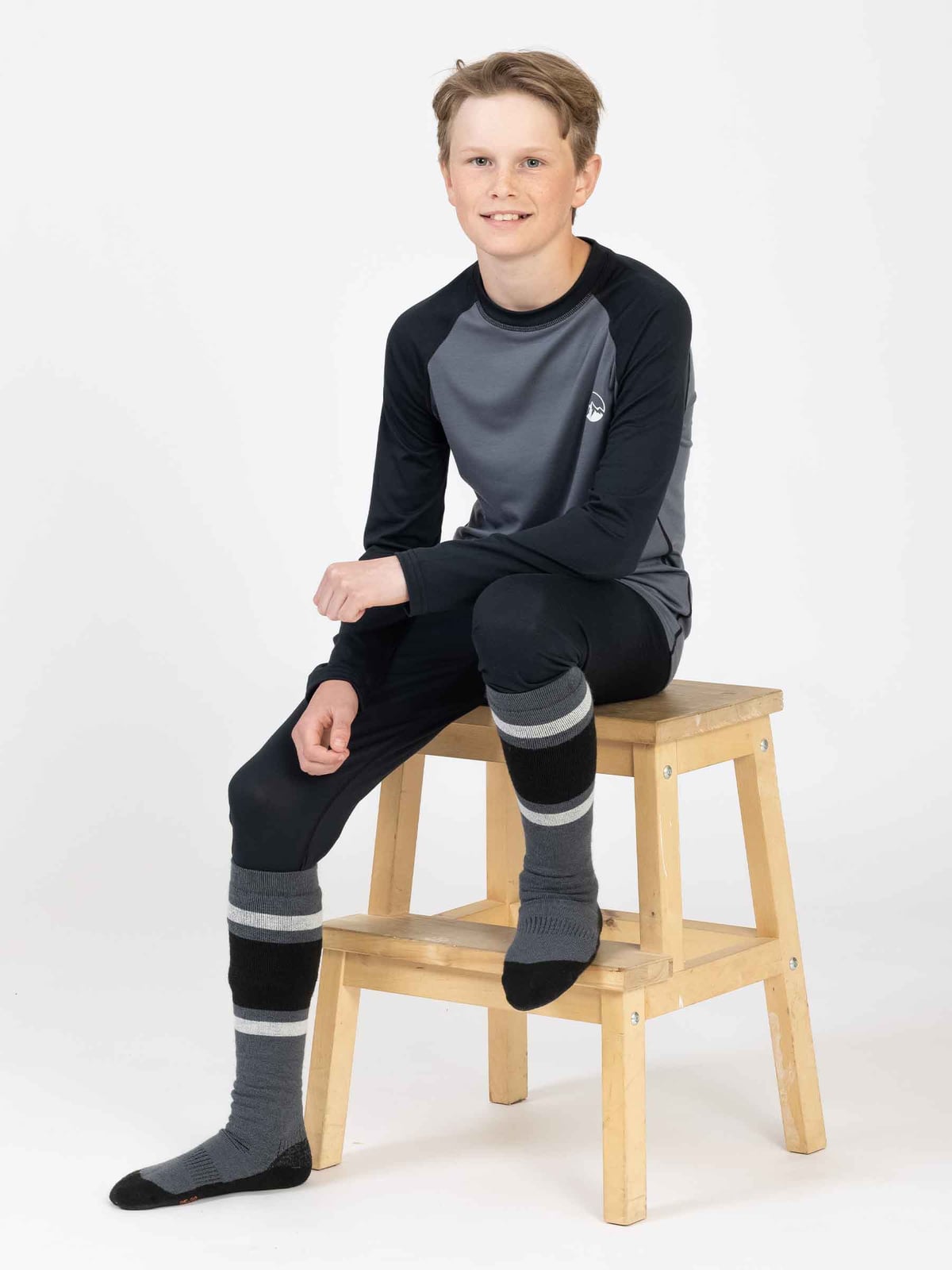 Åre Functional Set Youngster