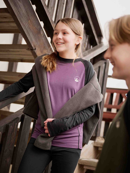 ÅRE FUNCTIONAL SET YOUNGSTER
