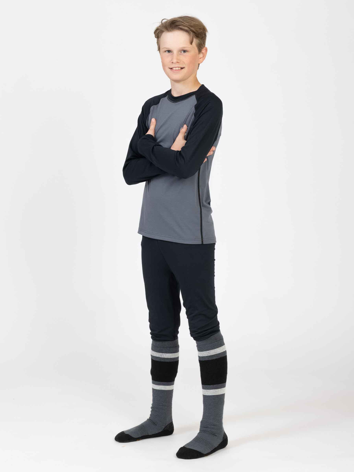 Åre Functional Set Youngster