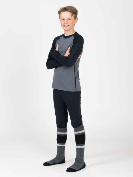 Åre Functional Set Youngster