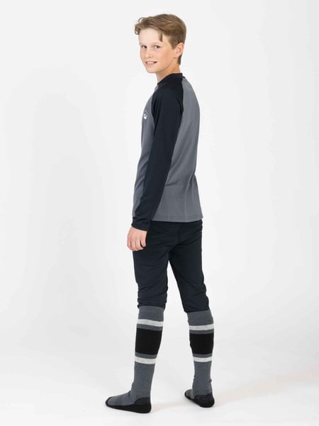 Åre Functional Set Youngster