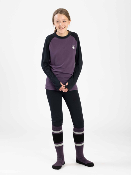 ÅRE FUNCTIONAL SET YOUNGSTER