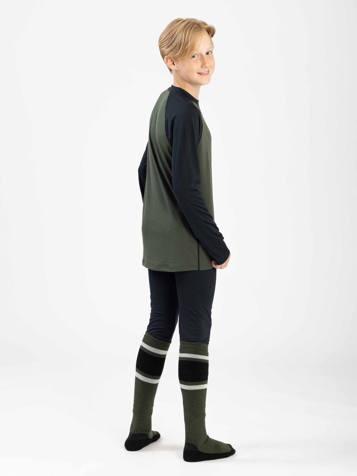 ÅRE FUNCTIONAL SET YOUNGSTER