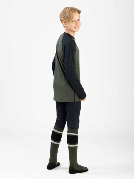 ÅRE FUNCTIONAL SET YOUNGSTER