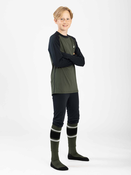 ÅRE FUNCTIONAL SET YOUNGSTER