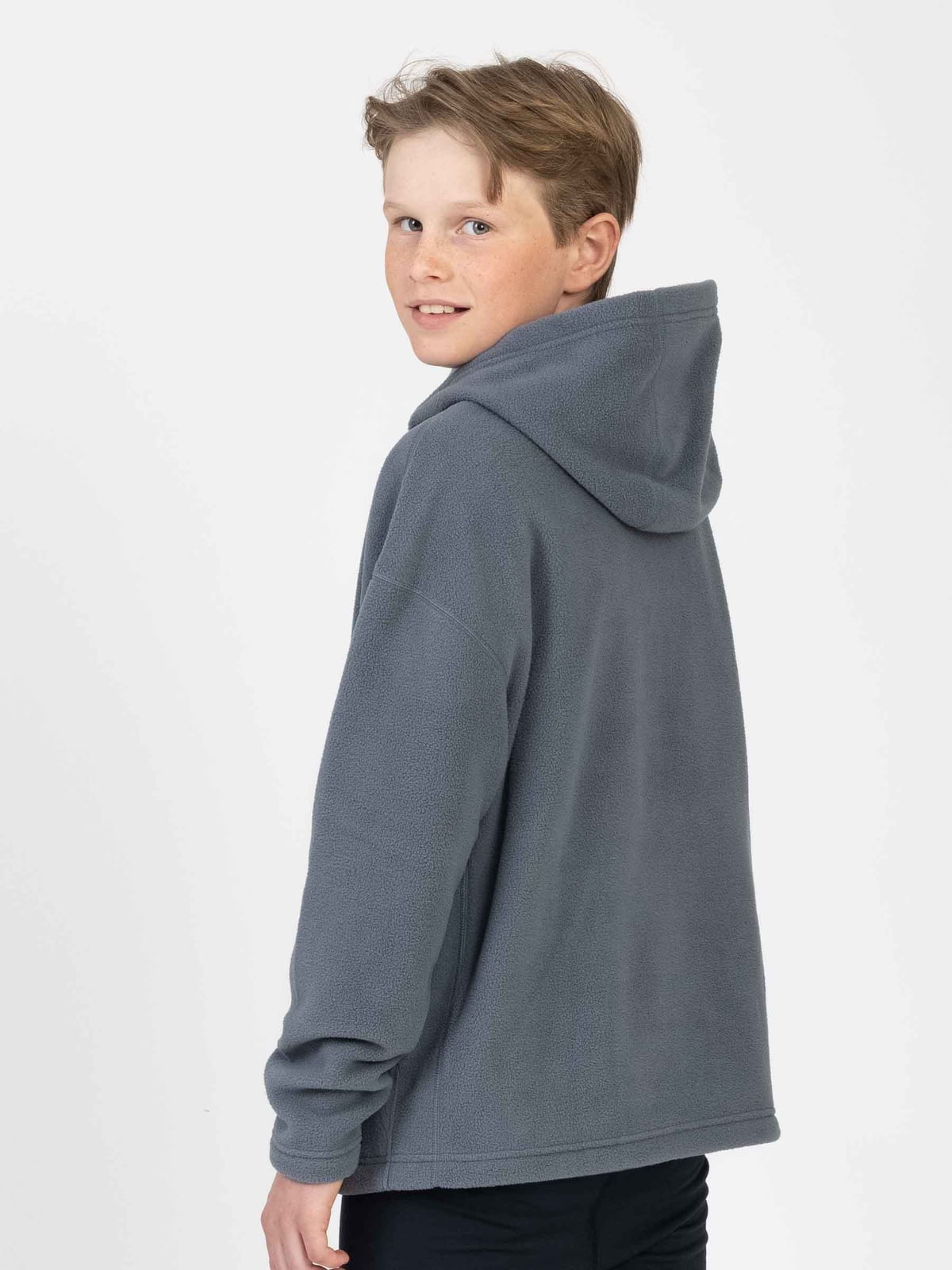Hemsedal Hoodie Youngster