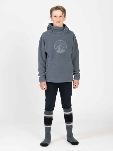Hemsedal Hoodie Youngster