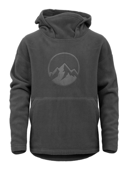 Hemsedal Hoodie Youngster
