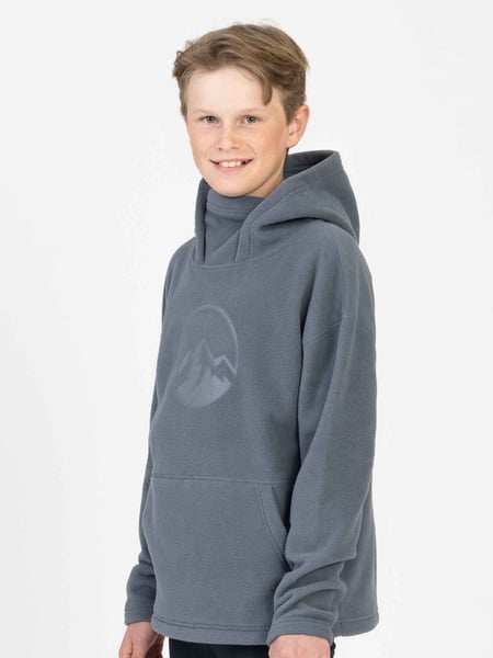 Hemsedal Hoodie Youngster
