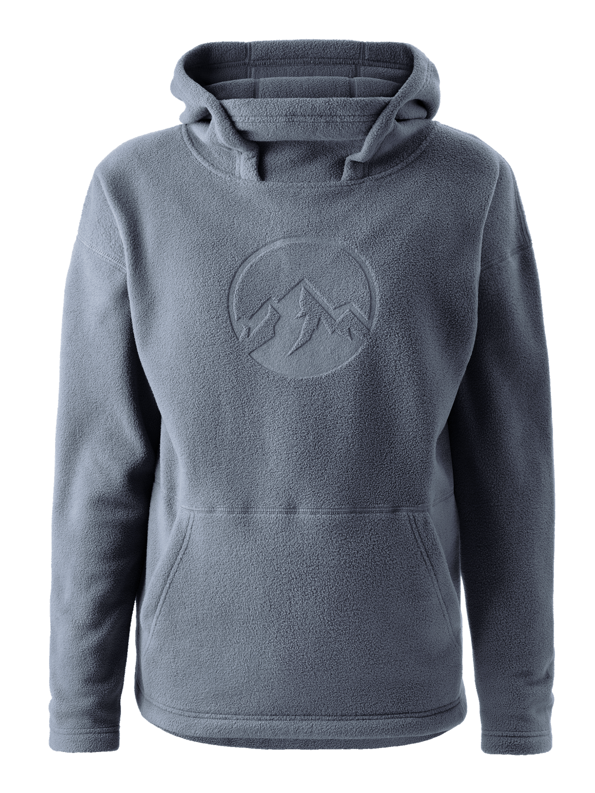 Hemsedal Hoodie Youngster