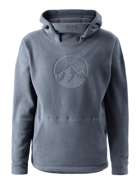 Hemsedal Hoodie Youngster