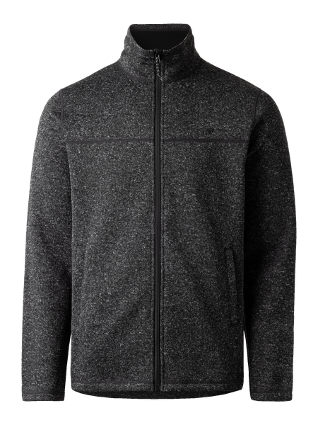 Pajala Knitted Fleece Men