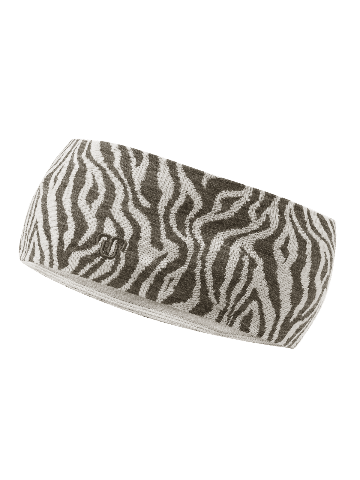 Nordvik Merino Warm Headband