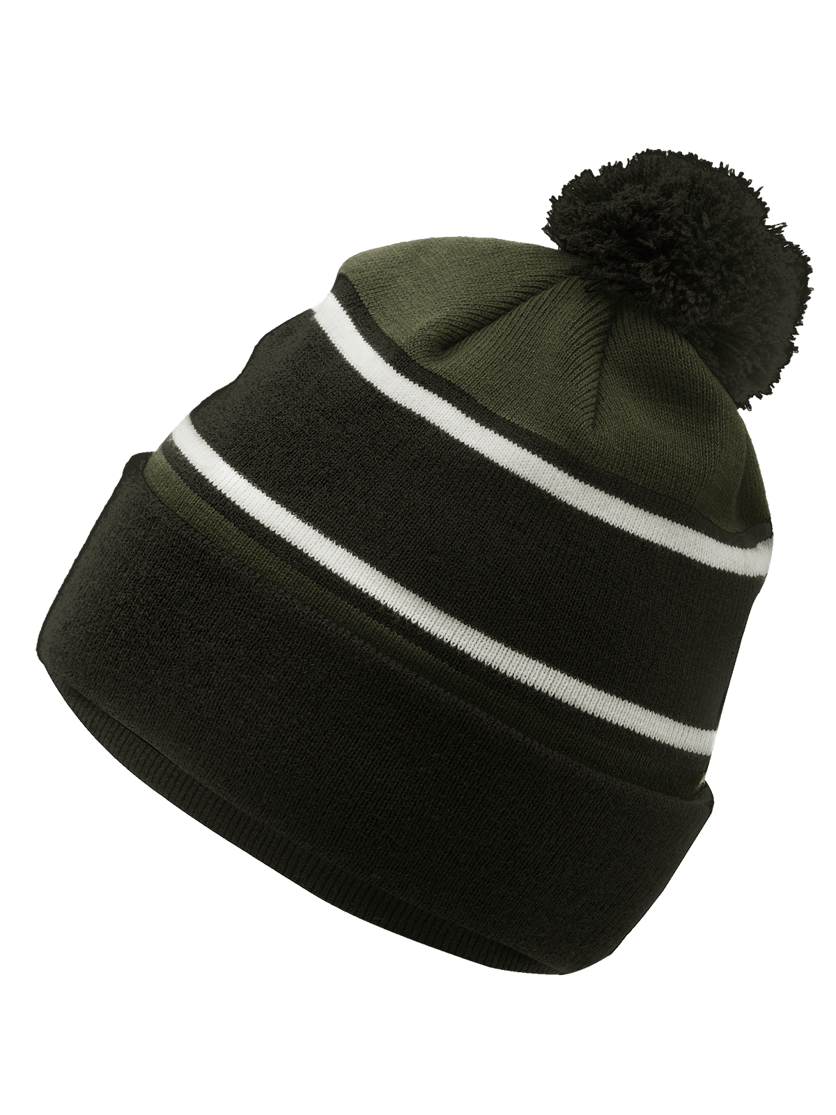 Orsa Kids Hat