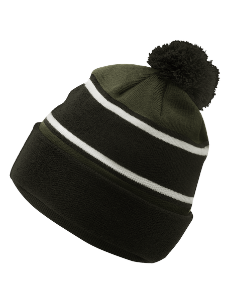 Orsa Kids Hat