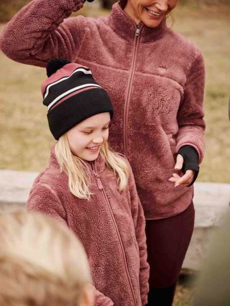 Orsa Kids Hat