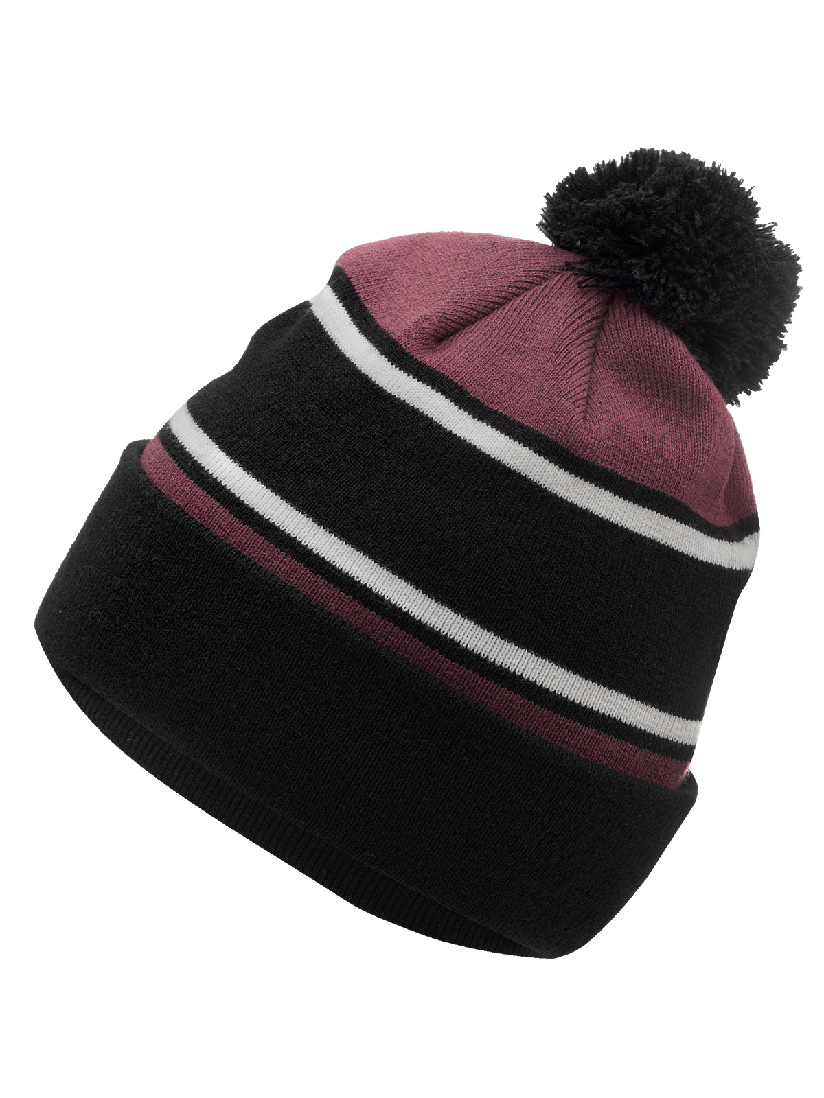 Orsa Kids Hat