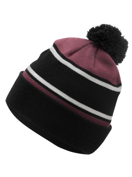 Orsa Kids Hat
