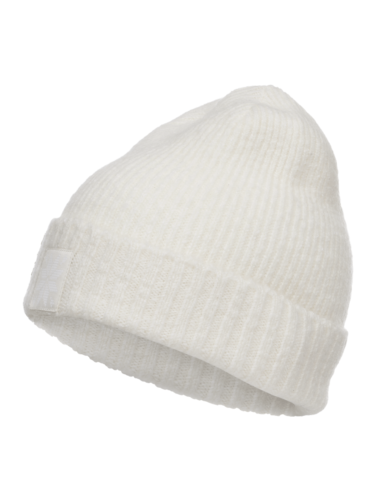 Malax Wool Mix Hat