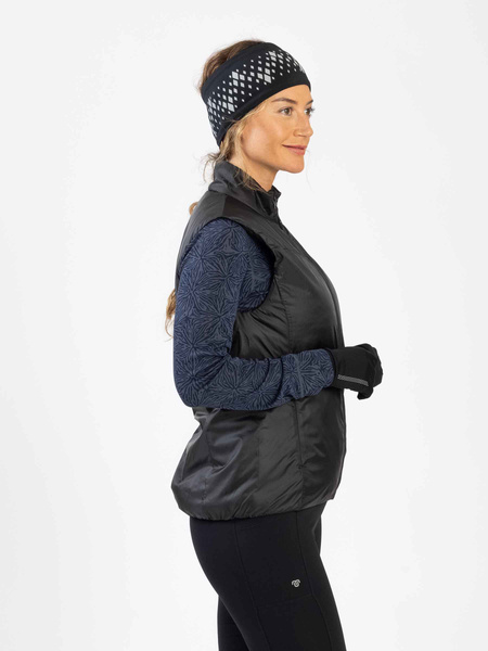 Active Thermal Glove