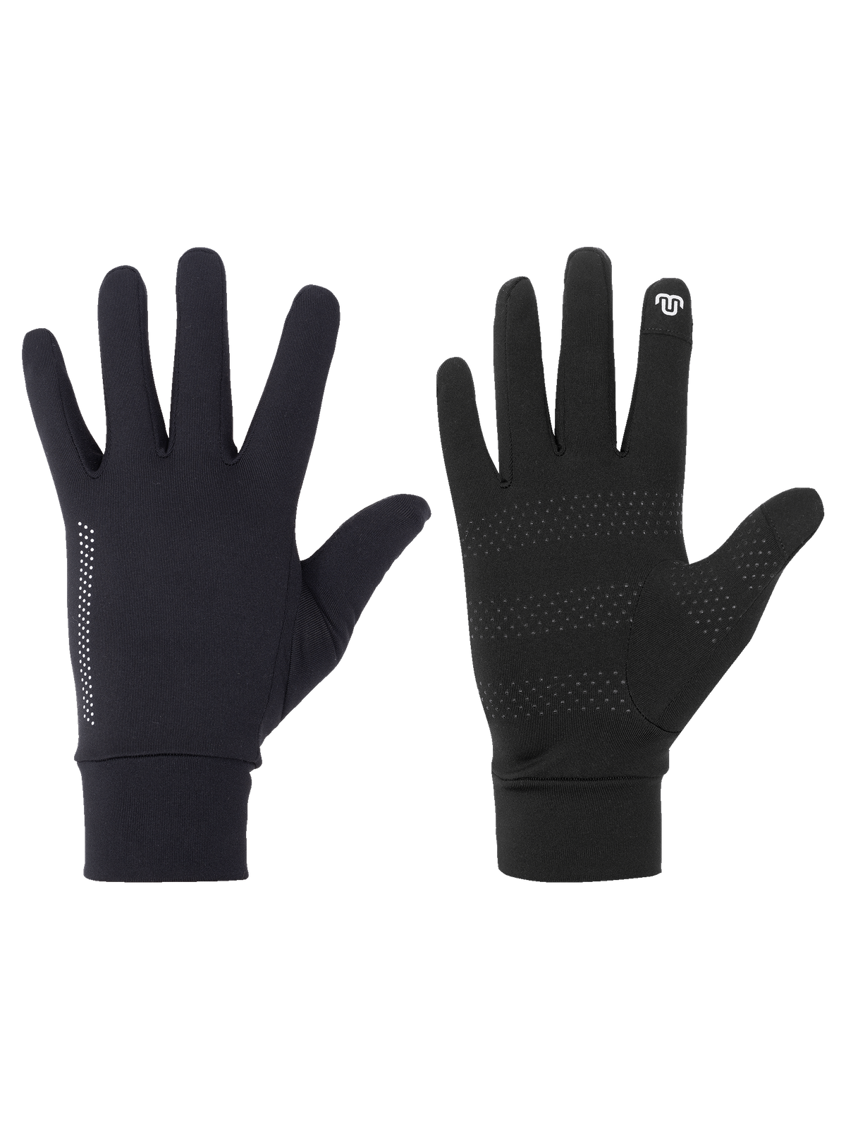 Active Thermal Glove