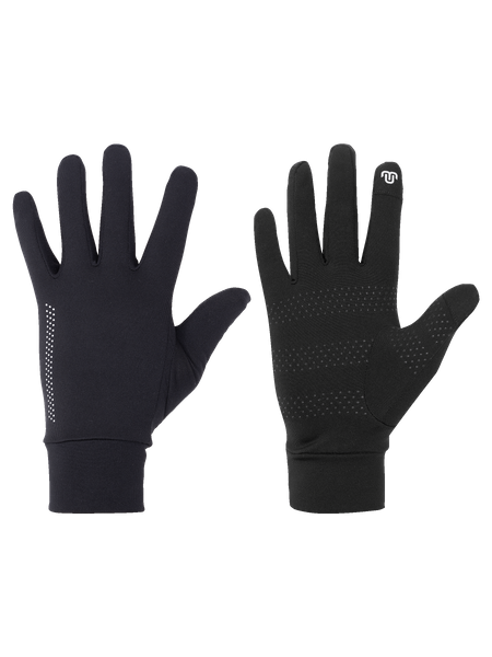 Active Thermal Glove