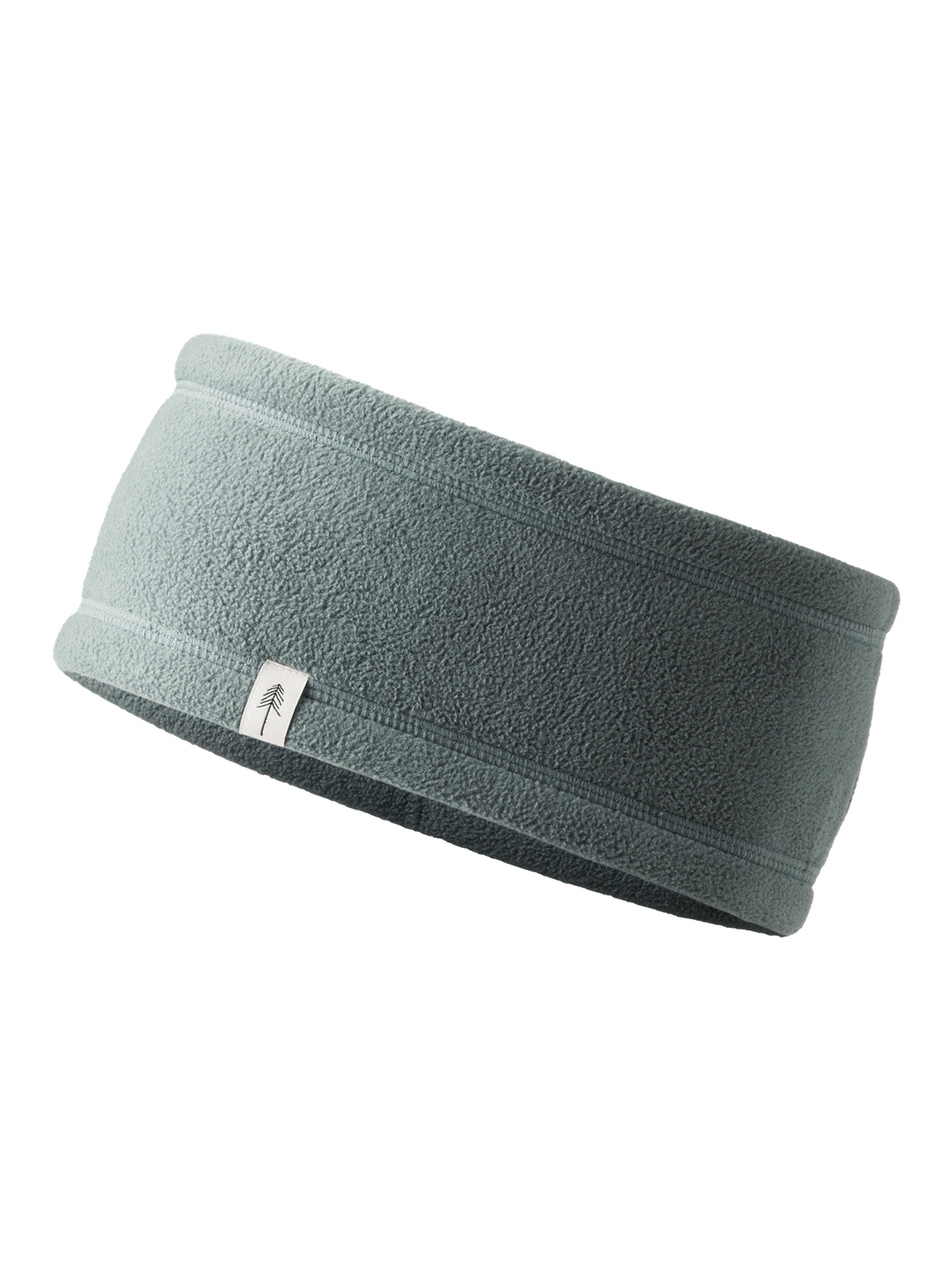 Lindome Headband Fleece