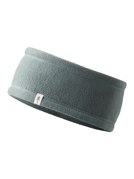 Lindome Headband Fleece