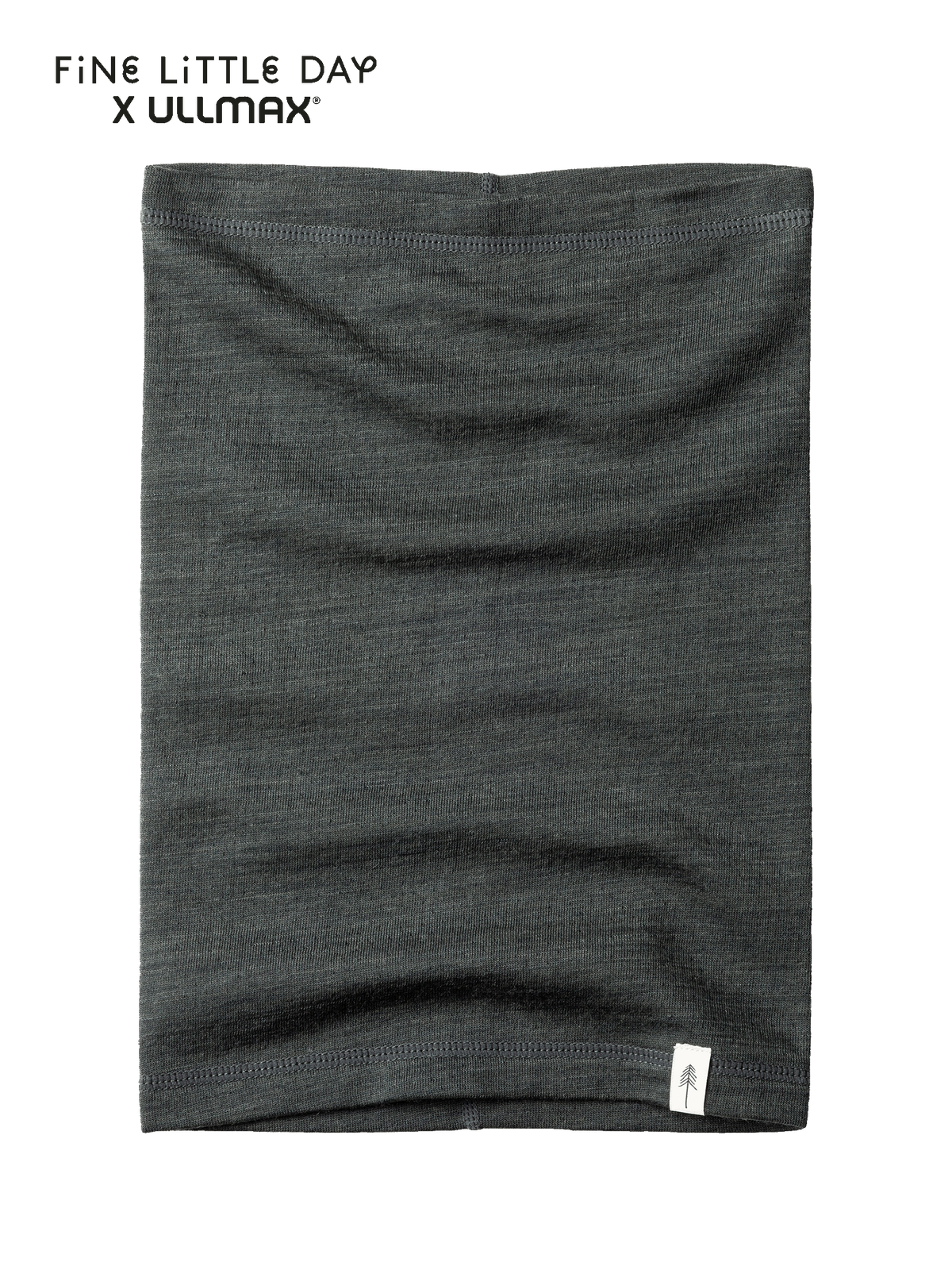 Lindome Merino Warm Neckwarmer