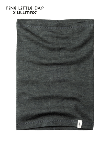 Lindome Merino Warm Neckwarmer