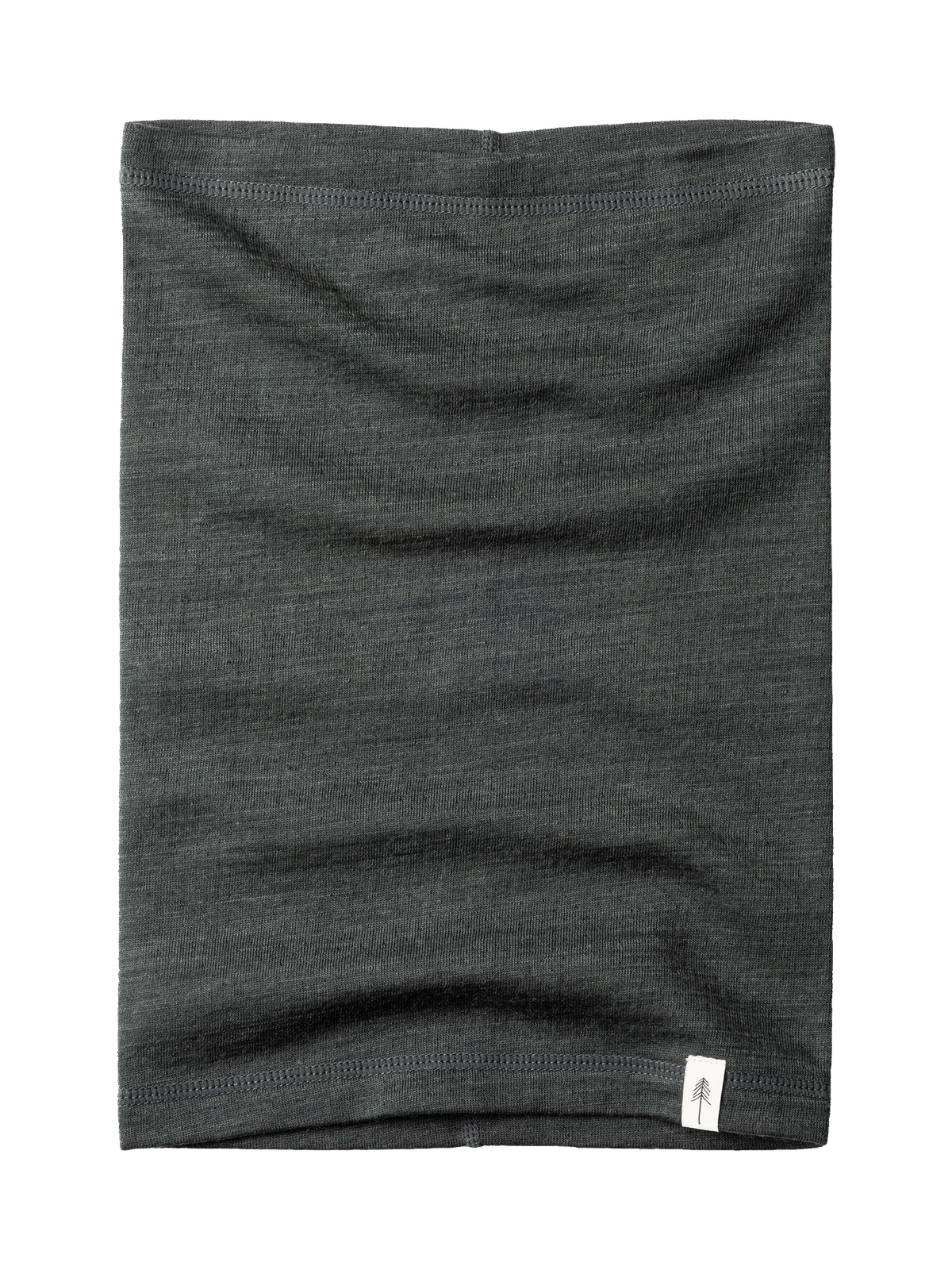 Lindome Merino Warm Neckwarmer
