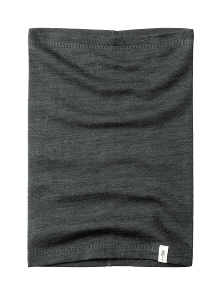 Lindome Merino Warm Neckwarmer