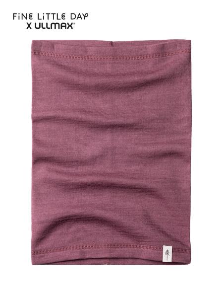 Lindome Merino Warm Neckwarmer