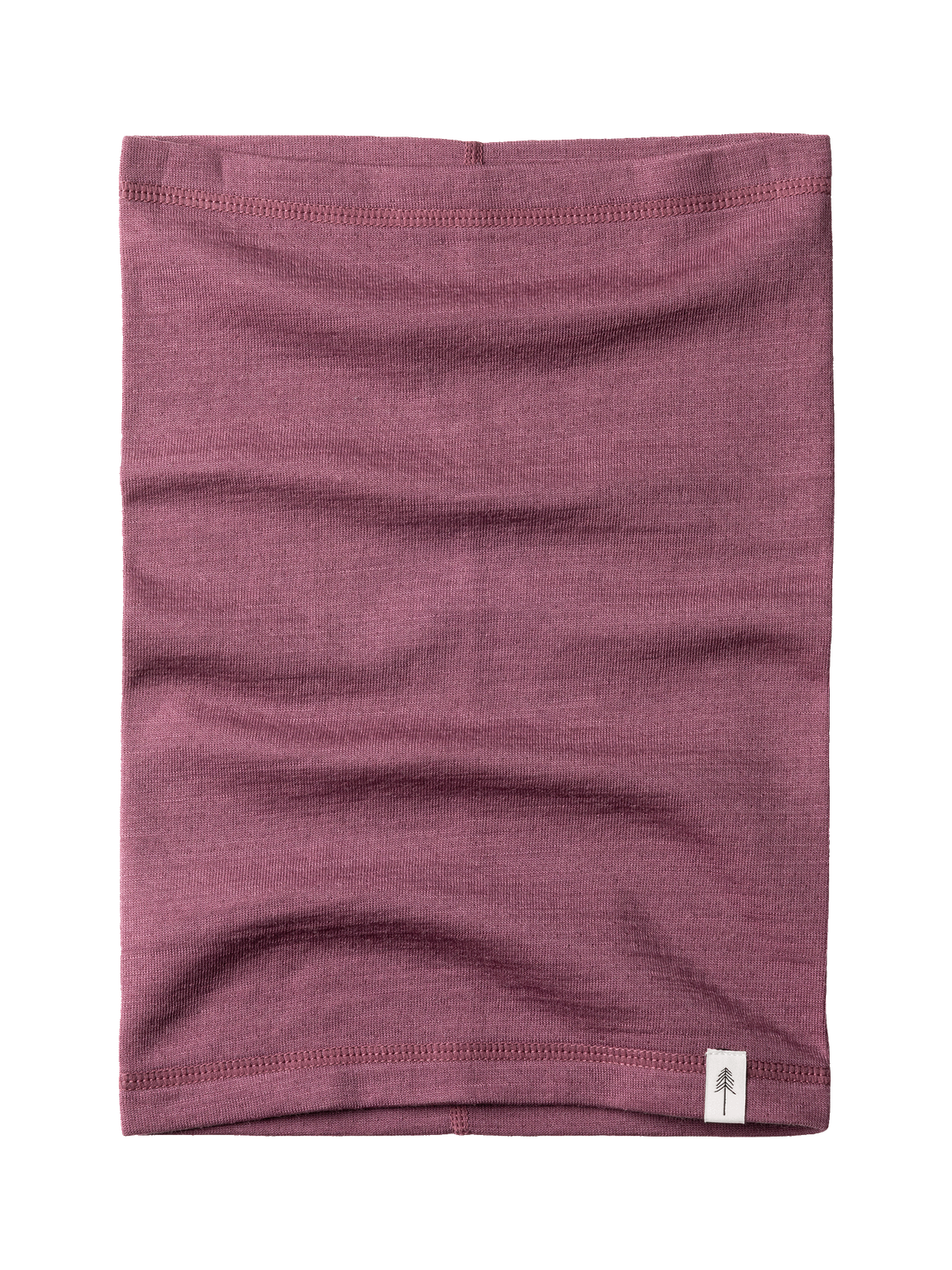 Lindome Merino Warm Neckwarmer