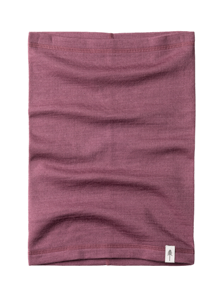 Lindome Merino Warm Neckwarmer