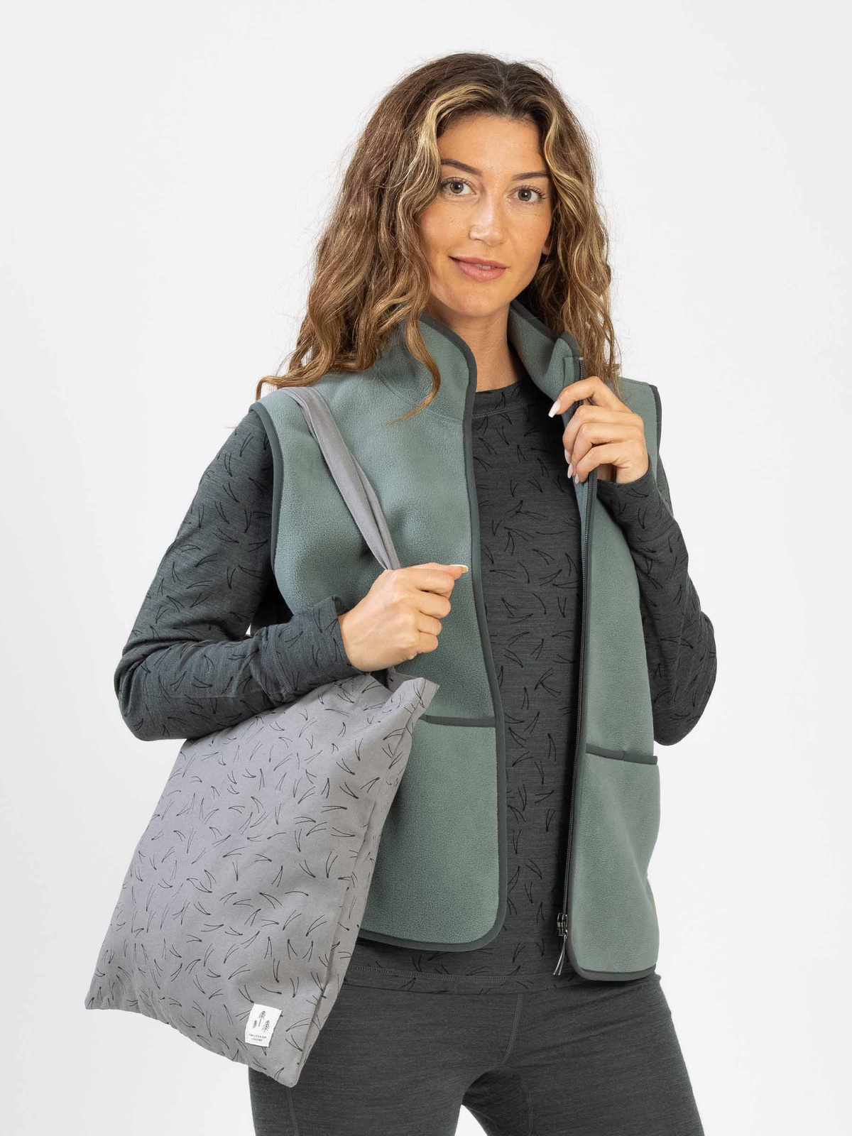 Barr Shopper