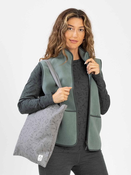Barr Shopper