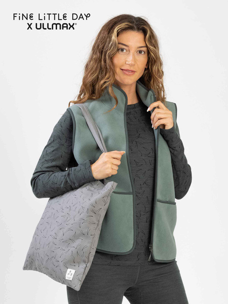 Barr Shopper