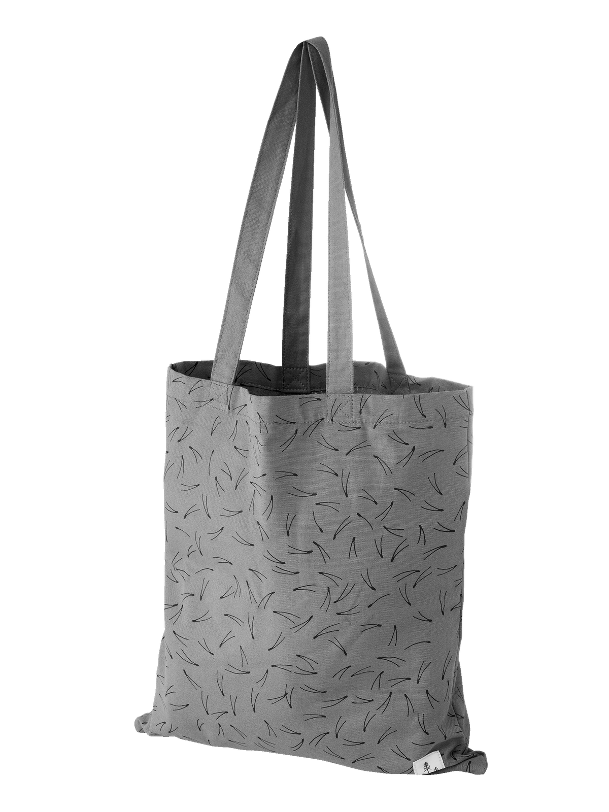Barr Shopper