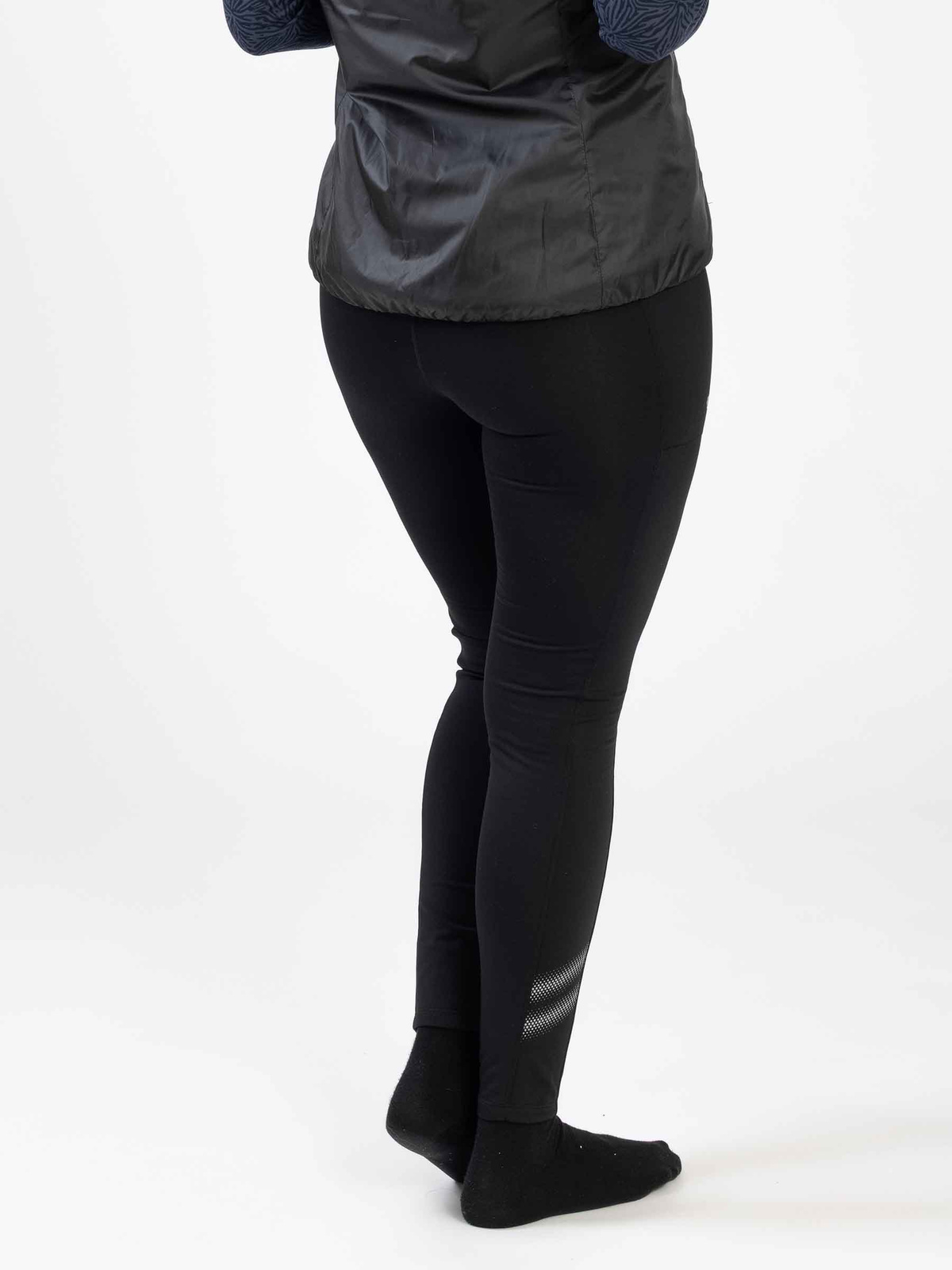 Siljan Winter Tights W