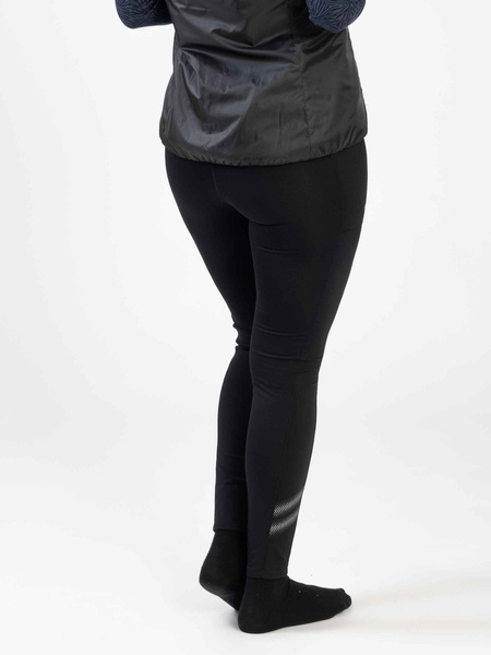 Siljan Winter Tights W