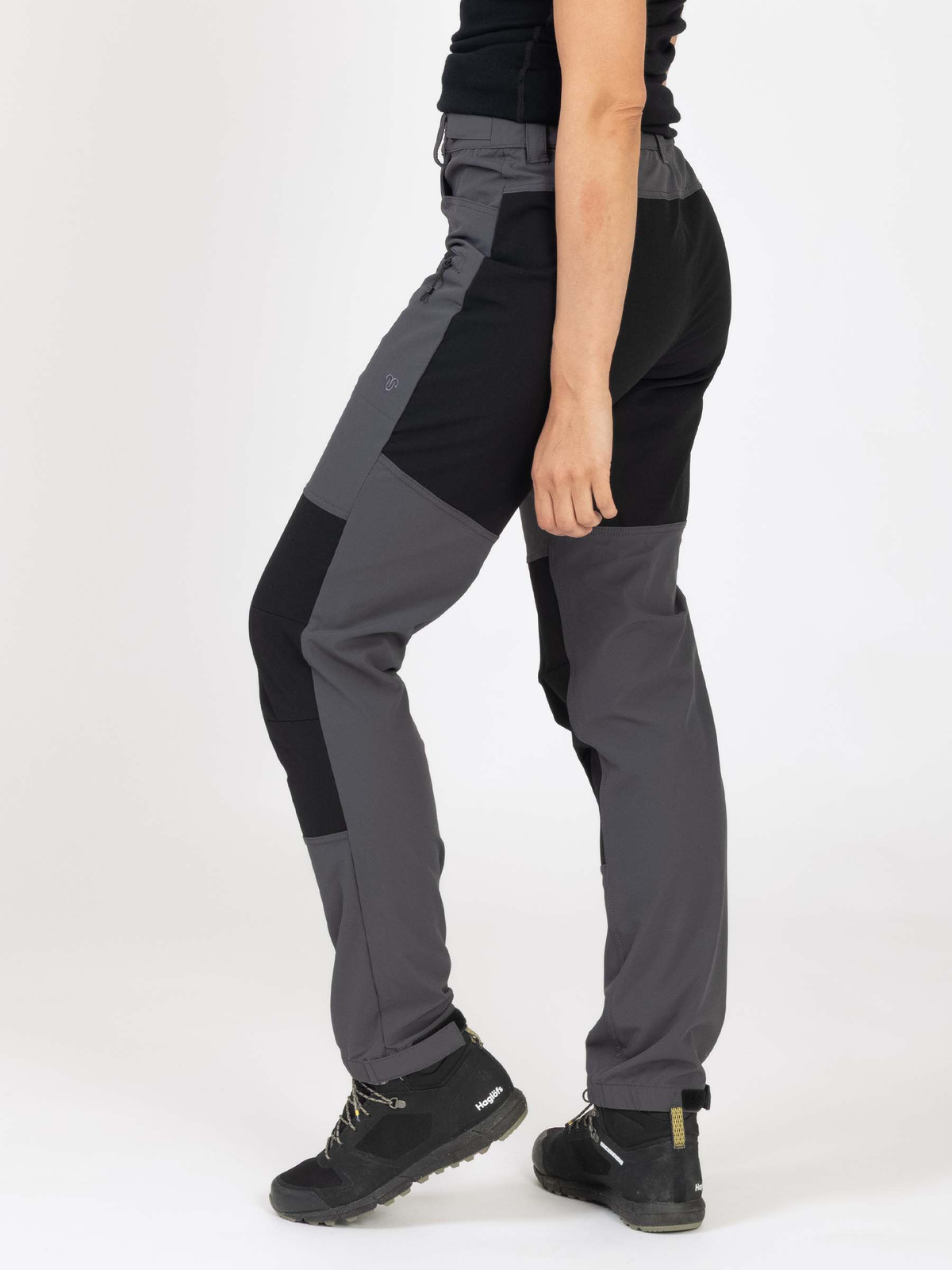 Tallvik Outdoor Pants W