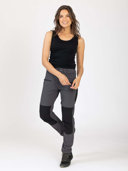 Tallvik Outdoor Pants W