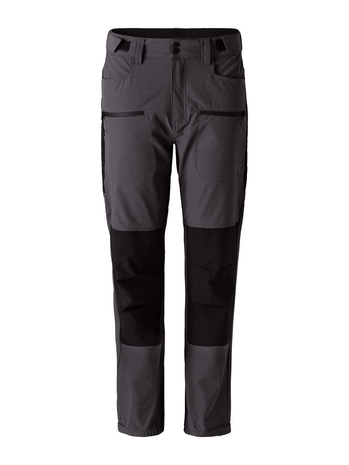 Tallvik Outdoor Pants W