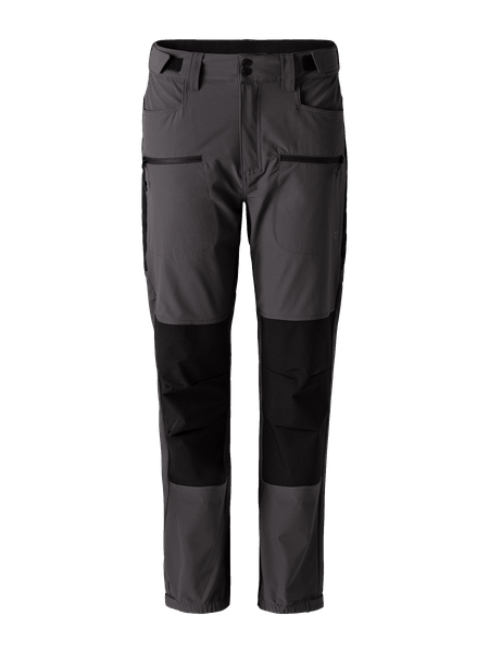 Tallvik Outdoor Pants W