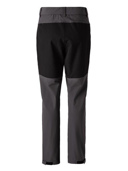 Tallvik Outdoor Pants W