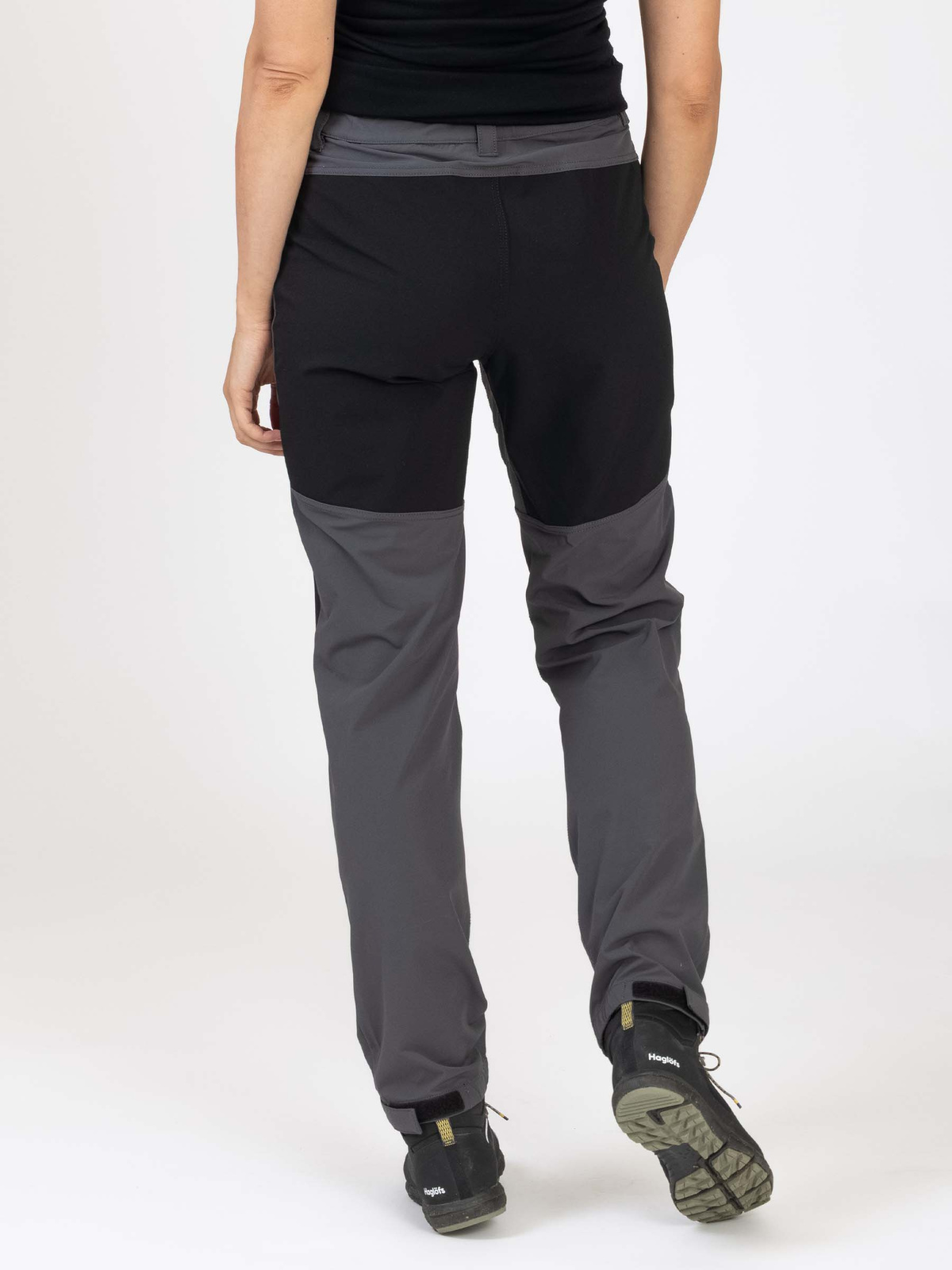 Tallvik Outdoor Pants W