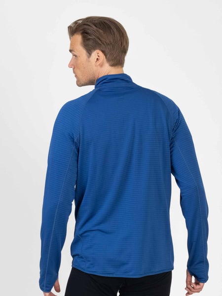 Heby Functional Fleece Men