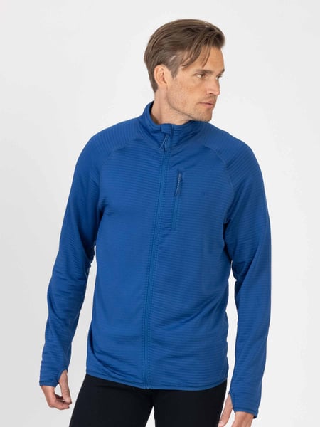 Heby Functional Fleece Men