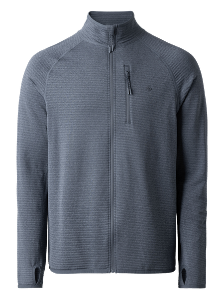 Heby Functional Fleece Men